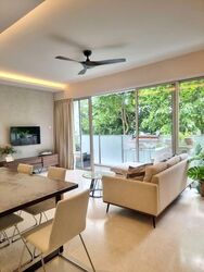 The Centris (D22), Apartment #599733521